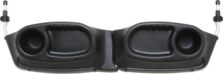 BOB Revolution Flex Duallie - Image 7